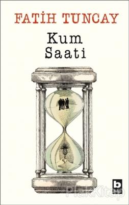 Kum Saati