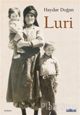 Luri