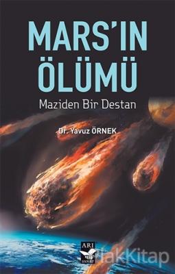 Mars'ın Ölümü