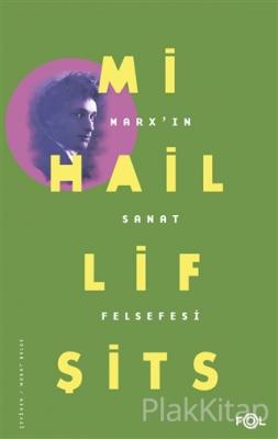 Marx'ın Sanat Felsefesi