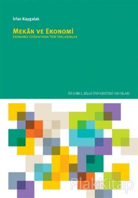 Mekan ve Ekonomi