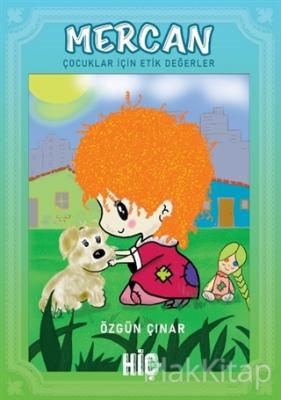 Mercan