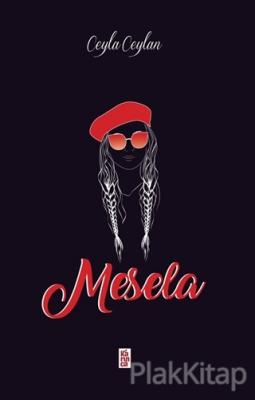 Mesela