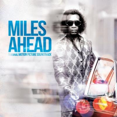 Miles Ahead (2 Plak) Miles Davis