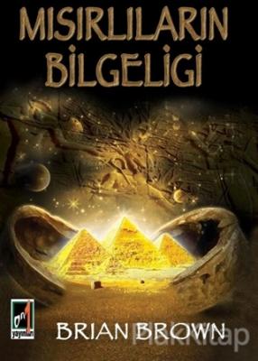 Mısırlıların Bilgeliği