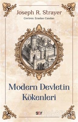 Modern Devletin Kökenleri