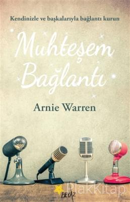 Muhteşem Bağlantı