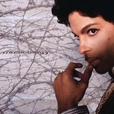 Musicology (2 Plak) Prince