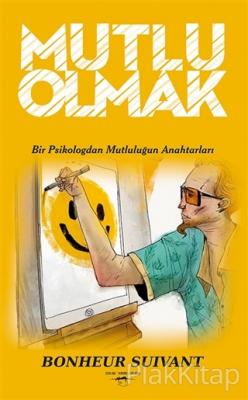 Mutlu Olmak
