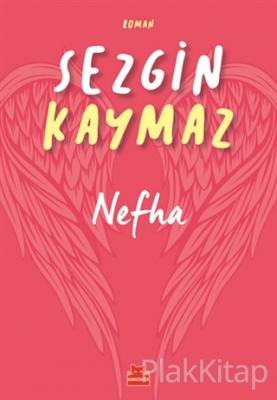 Nefha