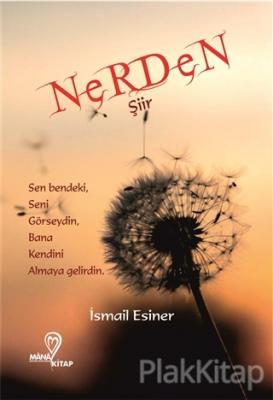 Nerden