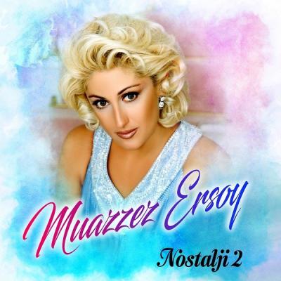 Nostalji 2 (Plak)