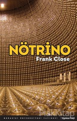 Nötrino