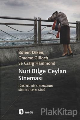 Nuri Bilge Ceylan Sineması