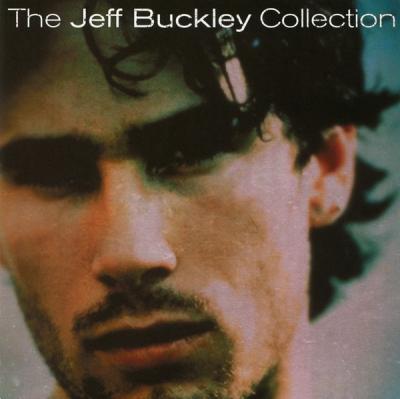 The Jeff Buckley Collection (CD)