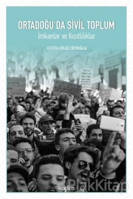 Ortadoğu'da Sivil Toplum