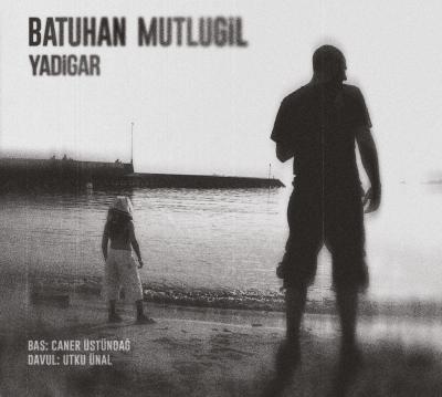 Yadigar (Plak)
