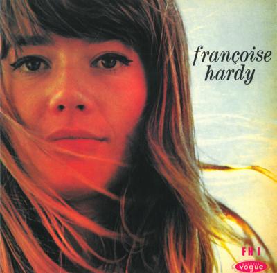 Le Premier Bonheur Du Jour (Colored Vinyl - Plak)
