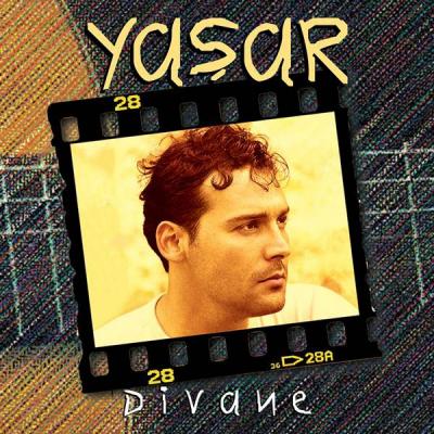 Divane