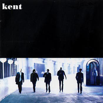 Kent (Plak) Kent