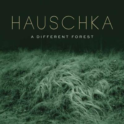 A Different Forest (Plak) Hauschka