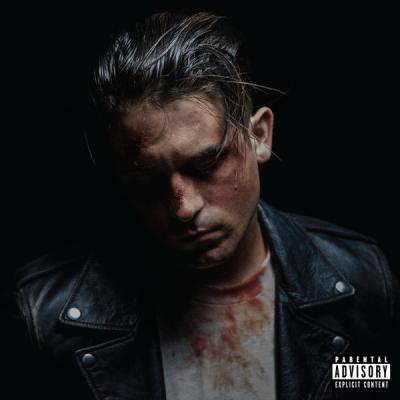 The Beautiful & Damned (2 Plak) G-Eazy