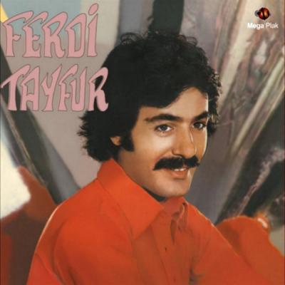 Postacılar (Plak)