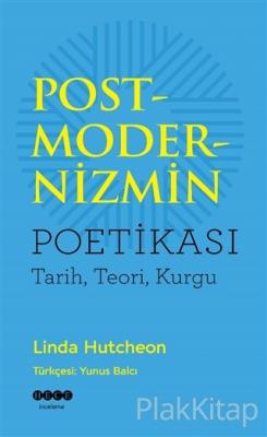 Postmodernizmin Poetikası