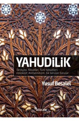 Yahudilik