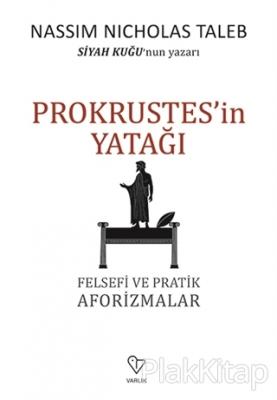 Prokrustes'in Yatağı