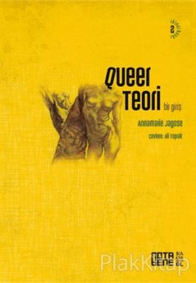 Queer Teori: Bir Giriş