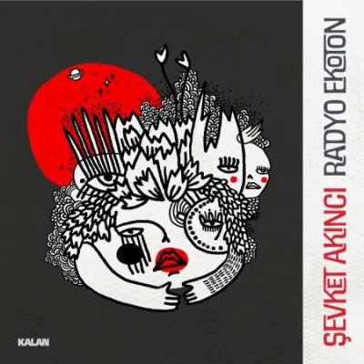 Radyo Ekoton (CD)