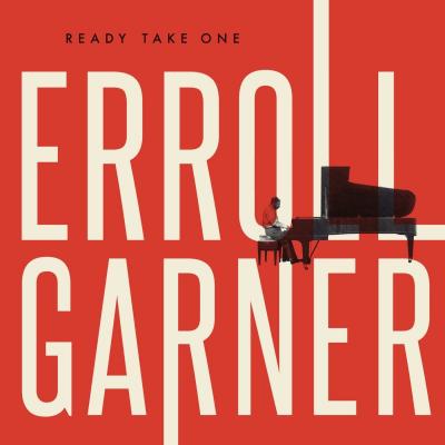 Ready Take One (2 Plak) Erroll Garner