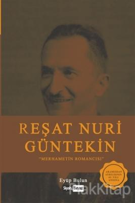 Reşat Nuri Güntekin
