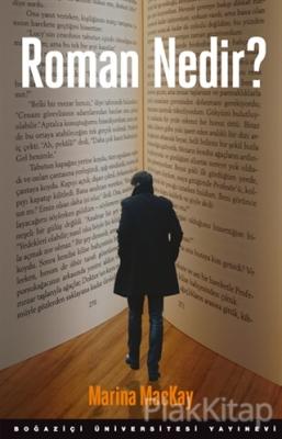 Roman Nedir?