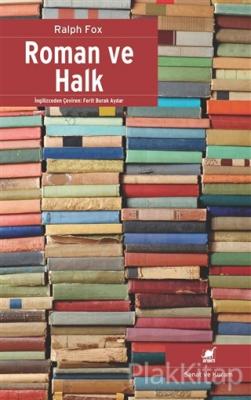 Roman ve Halk