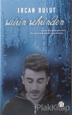 Şairin Şehrinden