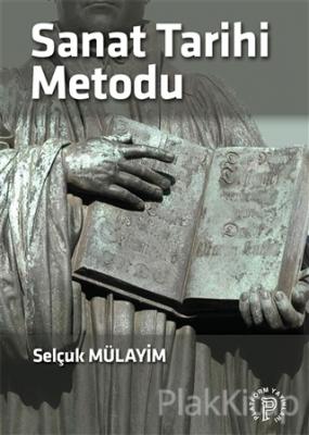 Sanat Tarihi Metodu