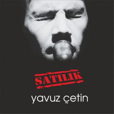 Satılık (Plak)