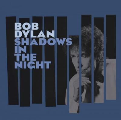 Shadows in The Night (CD) %12 indirimli Bob Dylan