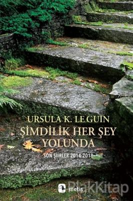 Şimdilik Her Şey Yolunda