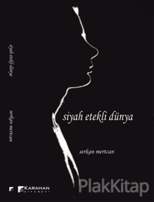 Siyah Etekli Dünya
