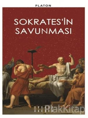 Sokrates'in Savunması