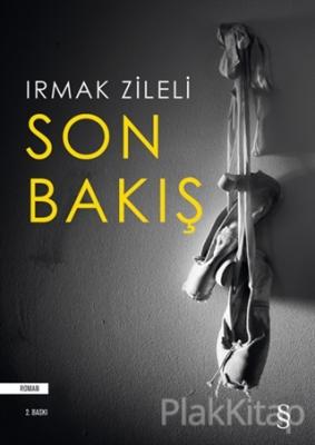 Son Bakış
