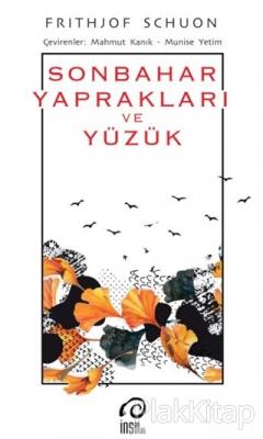 Sonbahar Yaprakları ve Yüzük