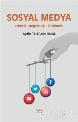Sosyal Medya