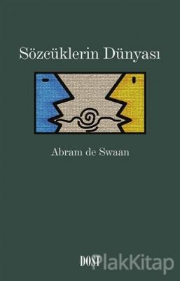 Sözcüklerin Dünyası