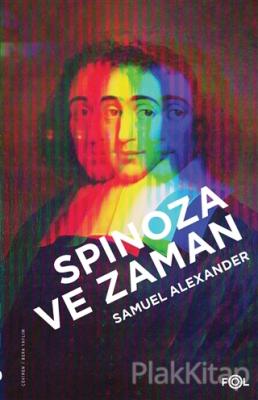 Spinoza ve Zaman