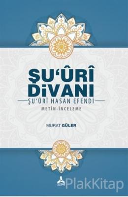 plak kitap