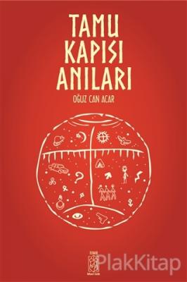 Tamu Kapısı Anılar